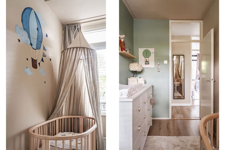 Foto 30 van Engelandlaan 586