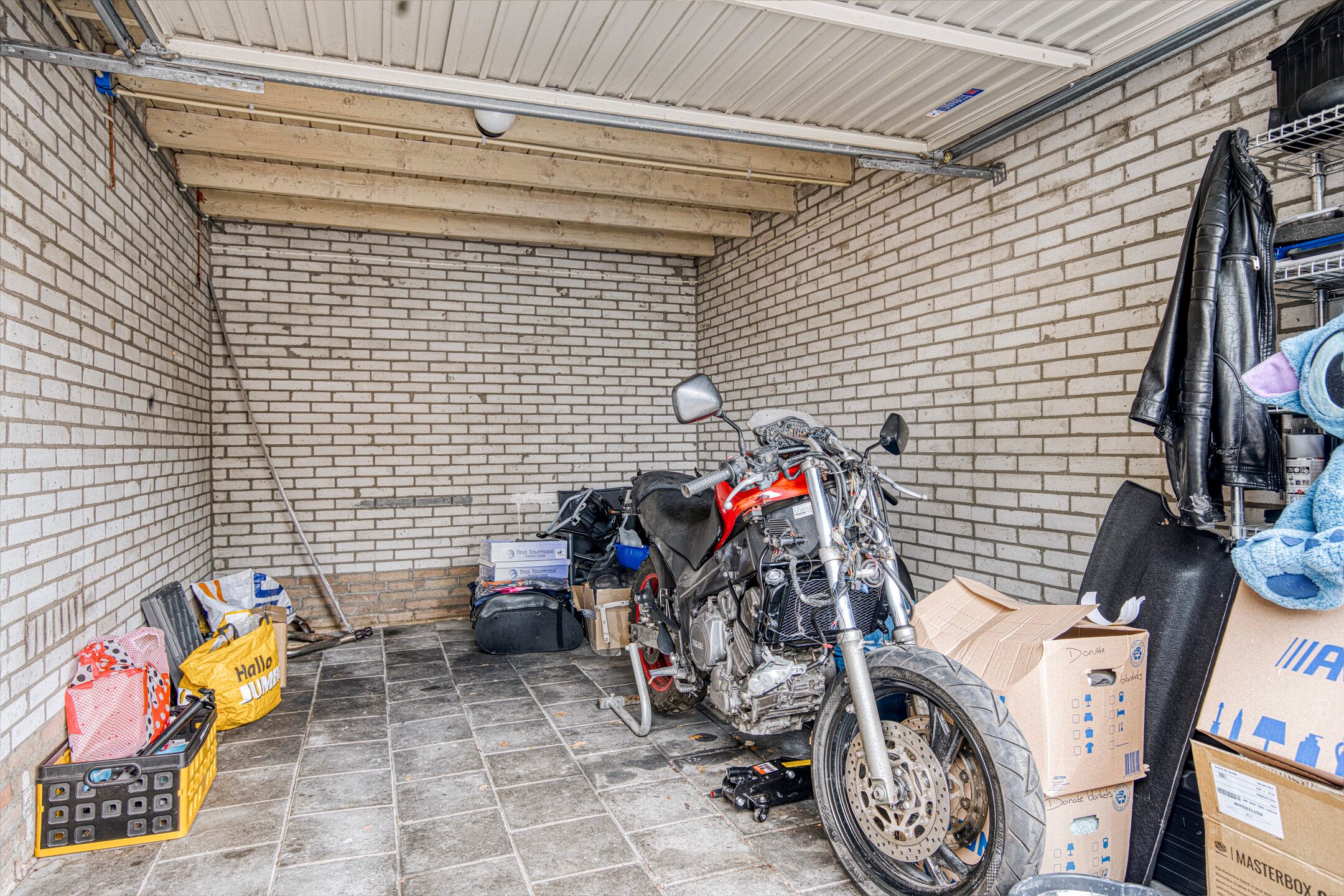 Foto 27 van Antwerpenstraat 440