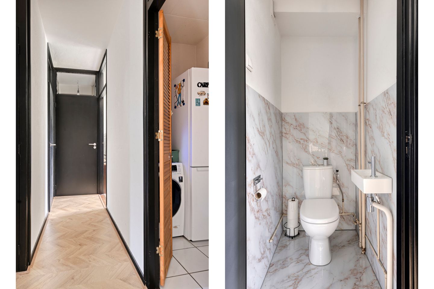 Foto 20 van Antwerpenstraat 440