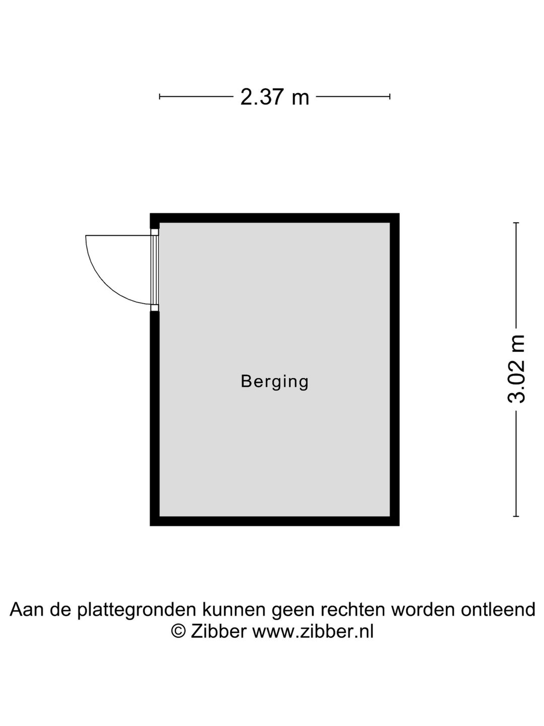 Foto 31 van Antwerpenstraat 440