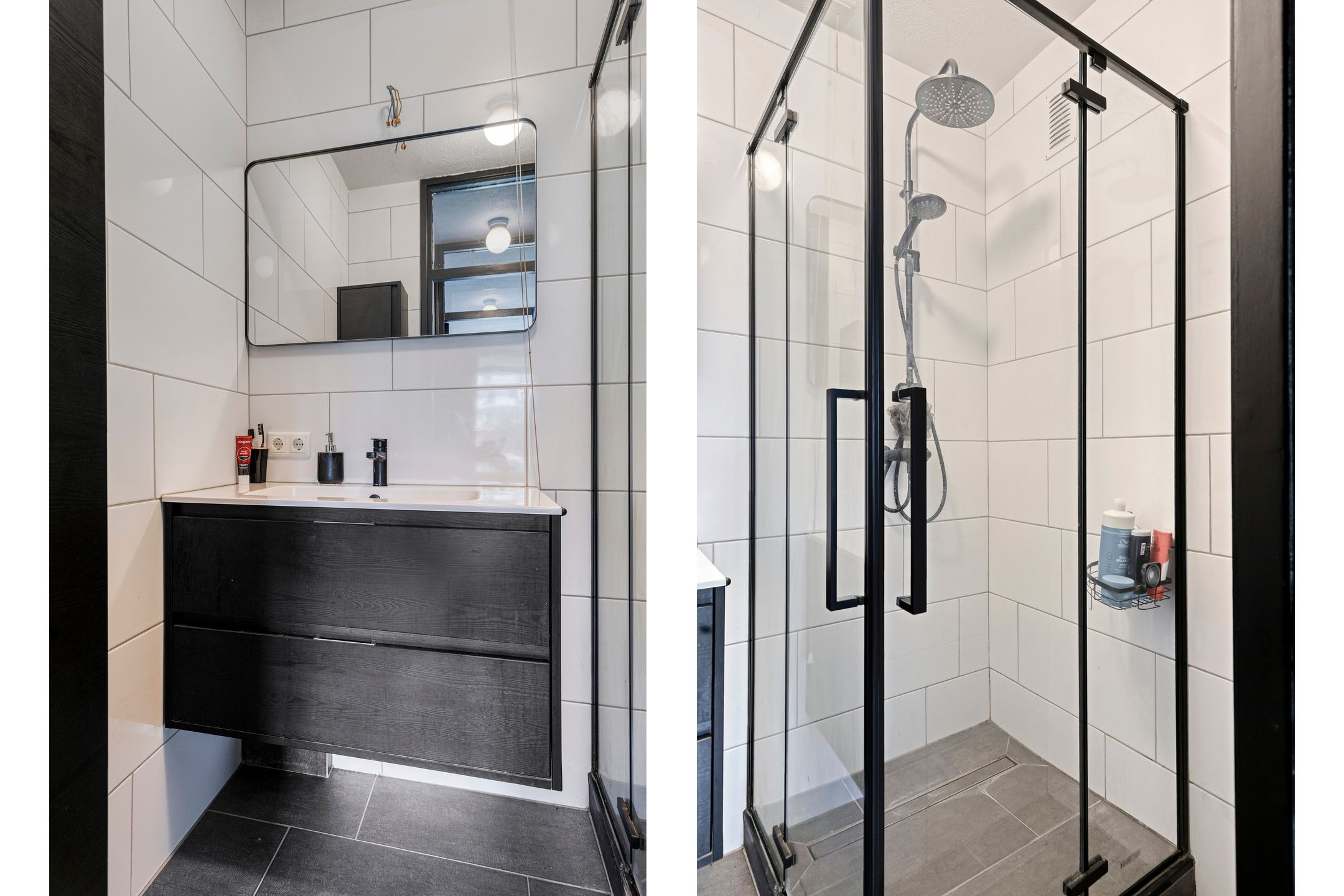 Foto 21 van Antwerpenstraat 440