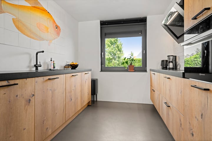 Foto 4 van Hazenhoeve 99