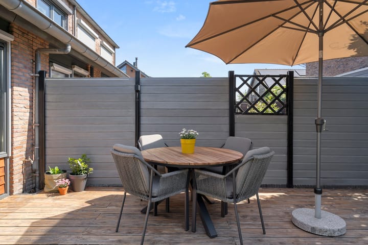 Foto 13 van Hazenhoeve 99