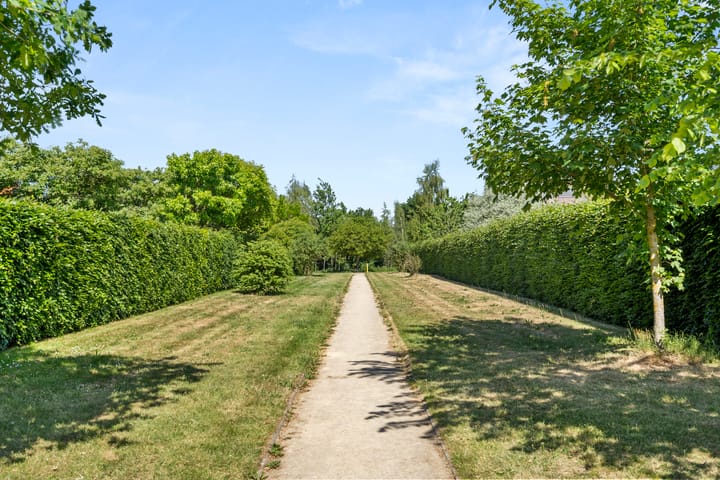 Foto 10 van Hazenhoeve 99