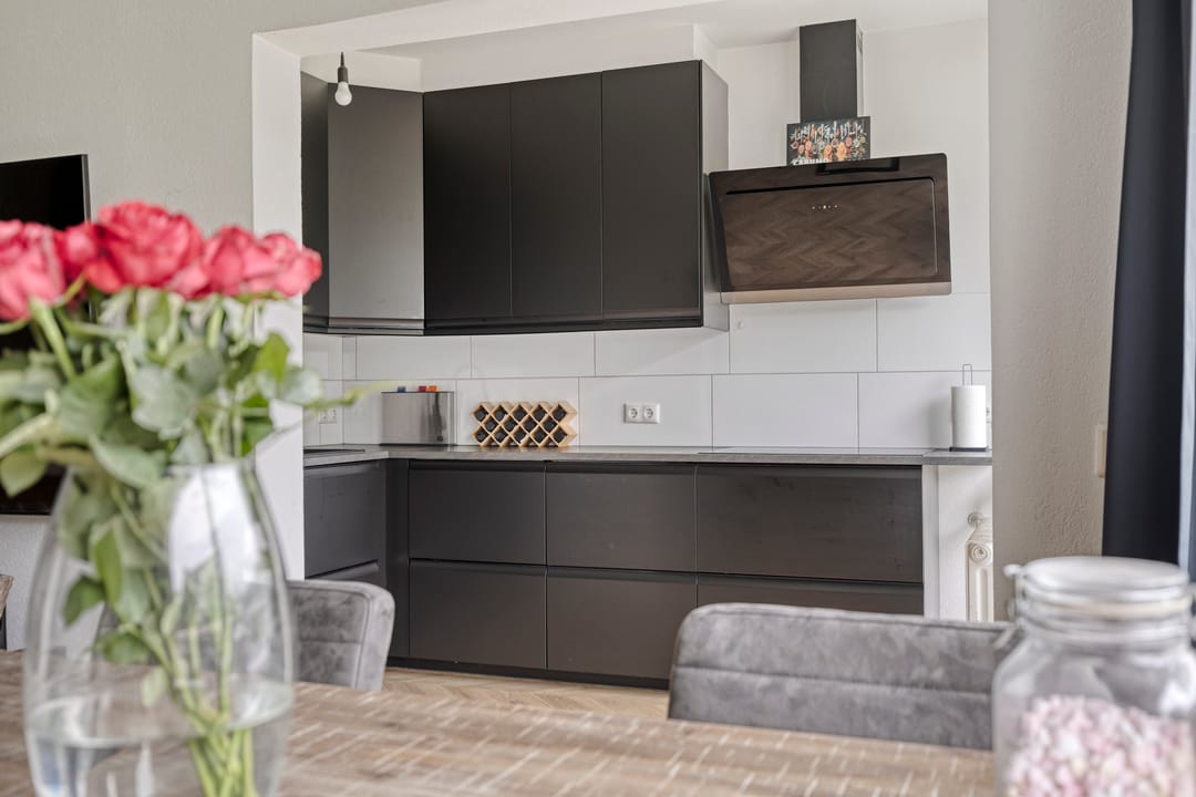 Foto 13 van Antwerpenstraat 440