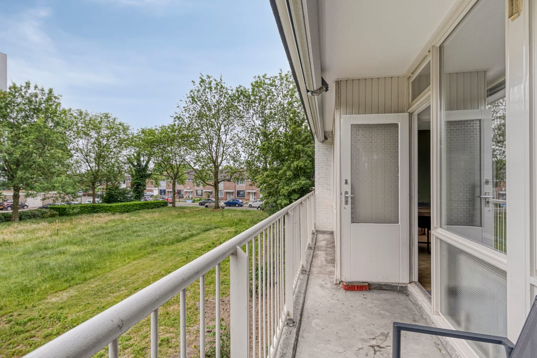 Foto 17 van Antwerpenstraat 440