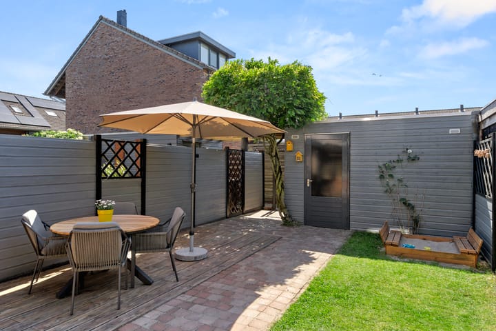 Foto 14 van Hazenhoeve 99