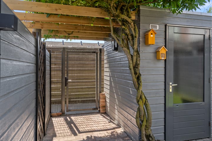 Foto 16 van Hazenhoeve 99