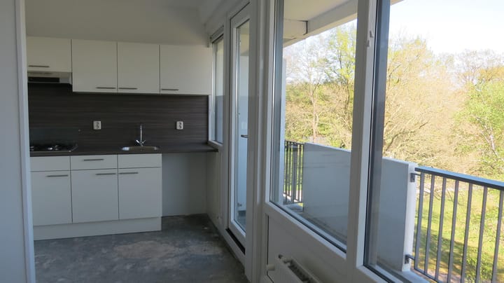 Foto 4 van Jan Wiegersstraat 83