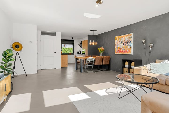 Foto 25 van Hazenhoeve 99