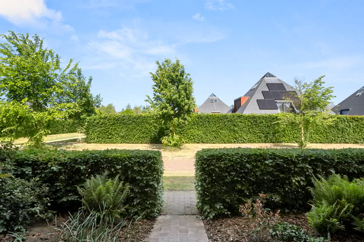 Foto 7 van Hazenhoeve 99