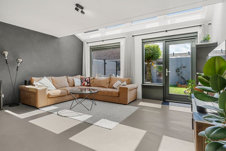 Foto 22 van Hazenhoeve 99