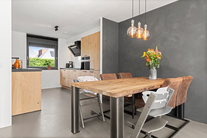 Foto 26 van Hazenhoeve 99