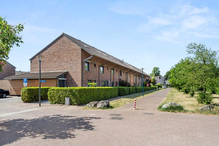 Foto 8 van Hazenhoeve 99