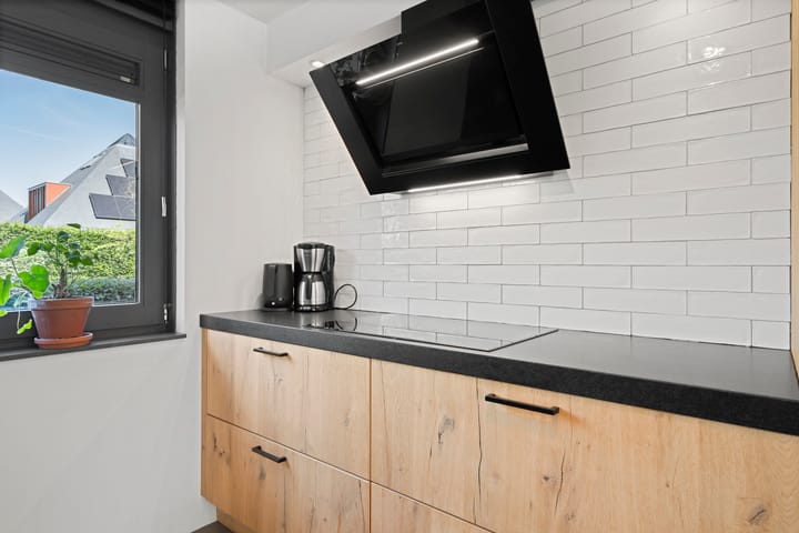 Foto 28 van Hazenhoeve 99