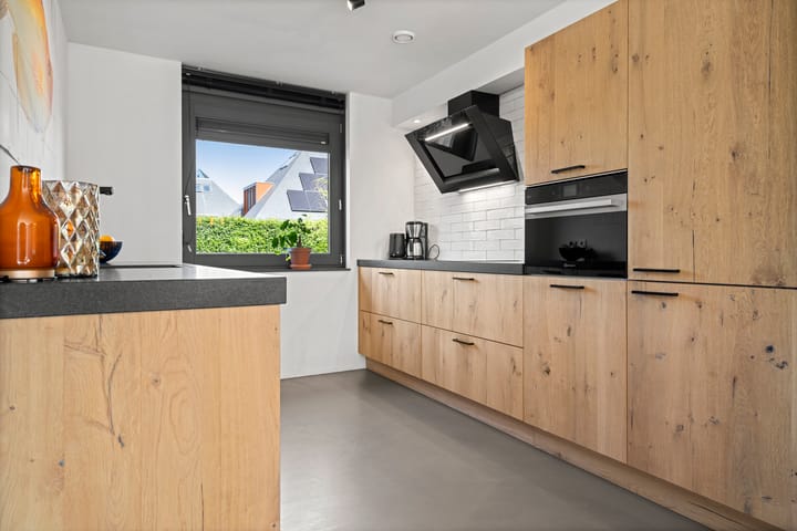 Foto 27 van Hazenhoeve 99