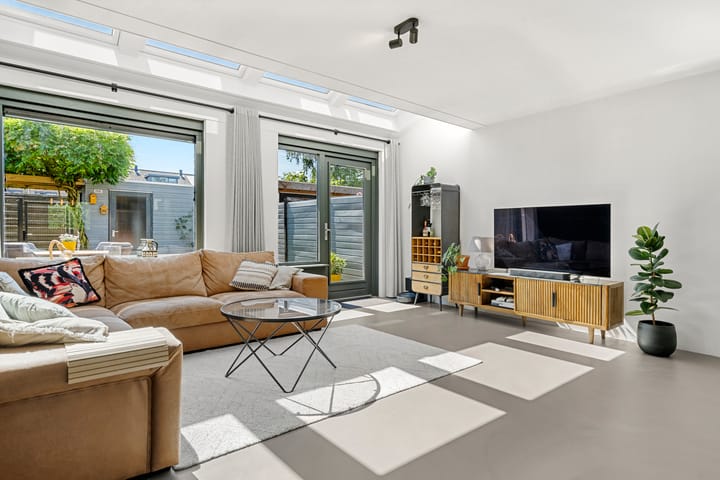 Foto 23 van Hazenhoeve 99