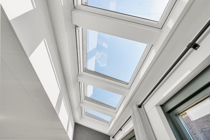 Foto 24 van Hazenhoeve 99