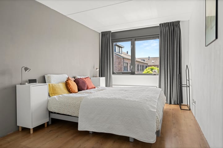 Foto 32 van Hazenhoeve 99