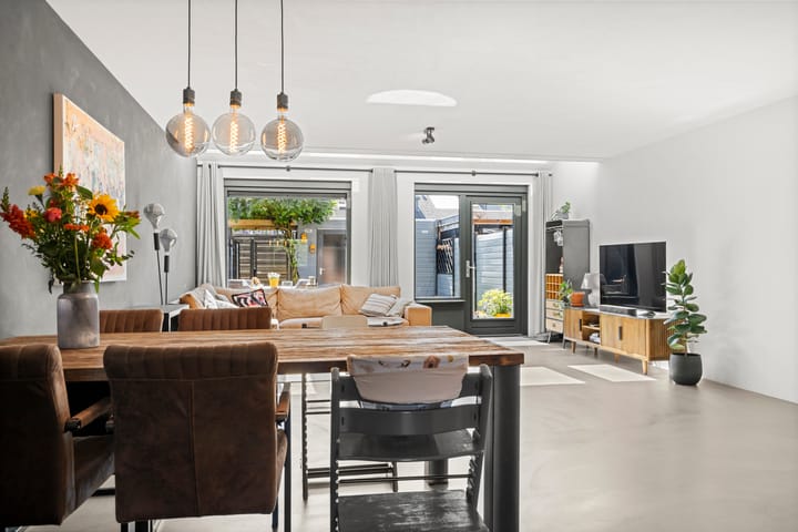 Foto 31 van Hazenhoeve 99