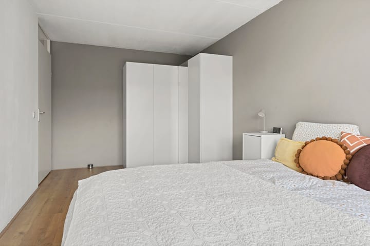 Foto 33 van Hazenhoeve 99