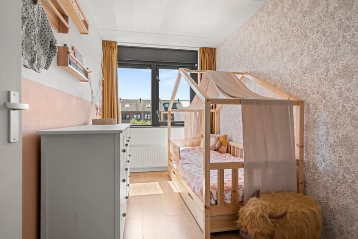 Foto 34 van Hazenhoeve 99