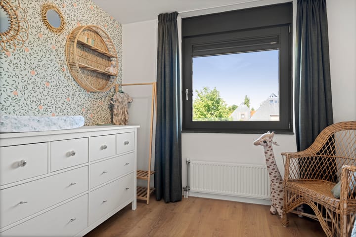 Foto 36 van Hazenhoeve 99