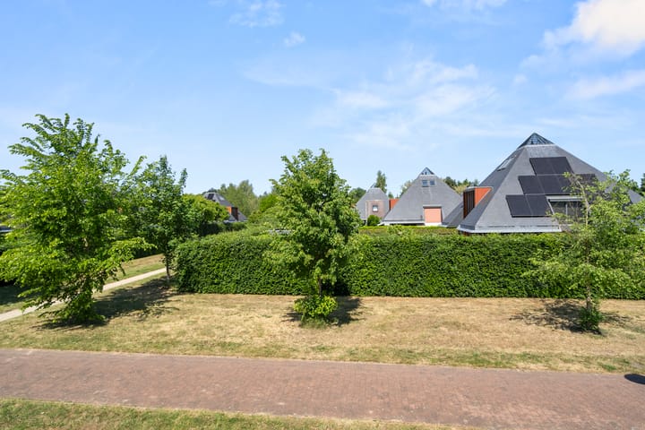 Foto 37 van Hazenhoeve 99