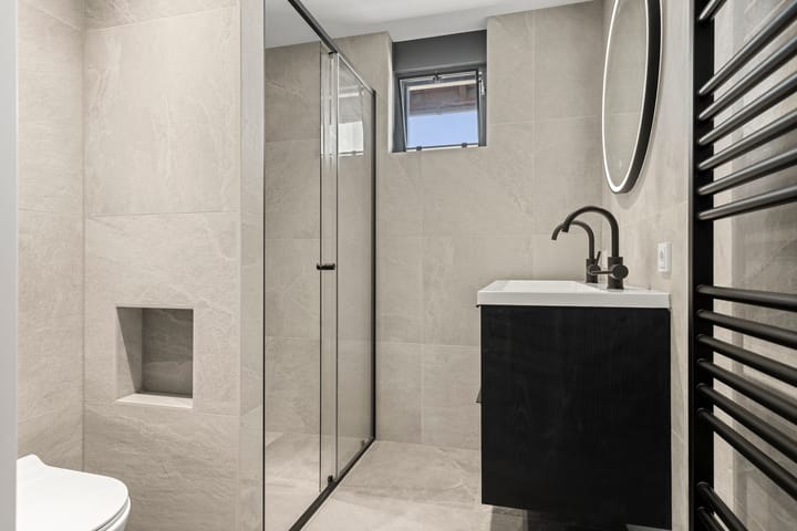 Foto 38 van Hazenhoeve 99