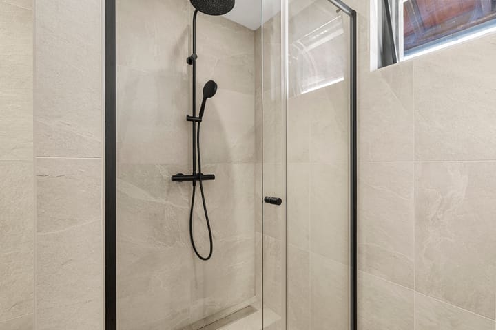 Foto 39 van Hazenhoeve 99