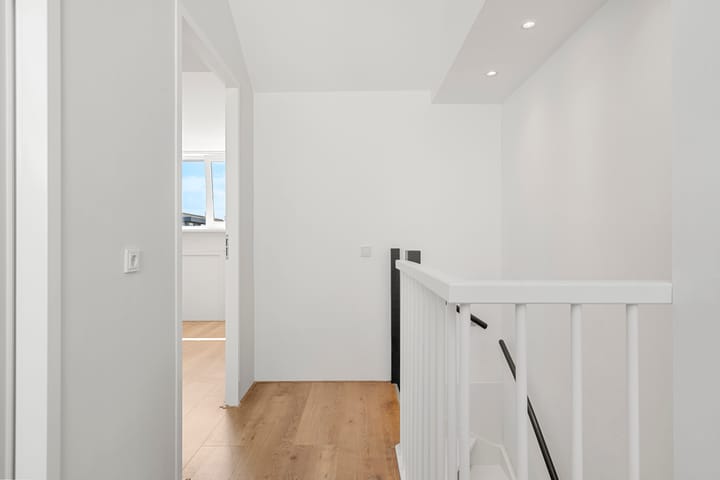 Foto 41 van Hazenhoeve 99