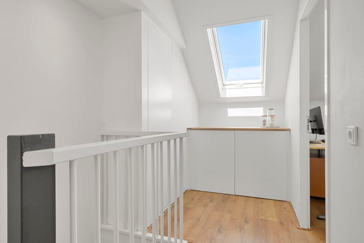 Foto 42 van Hazenhoeve 99