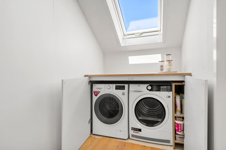 Foto 43 van Hazenhoeve 99