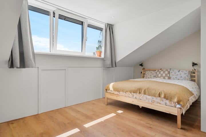 Foto 44 van Hazenhoeve 99