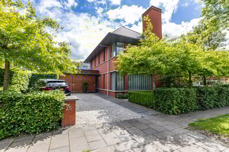 undefined main image