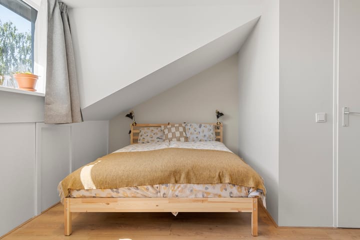 Foto 45 van Hazenhoeve 99