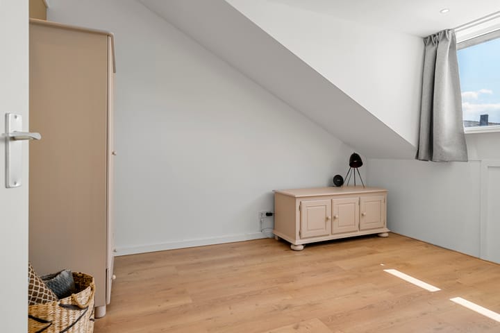 Foto 46 van Hazenhoeve 99