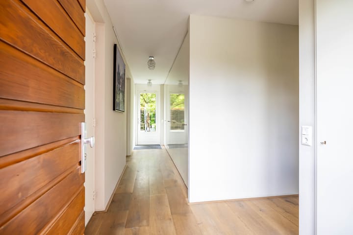 Foto 5 van Otto Cluivinglaan 26