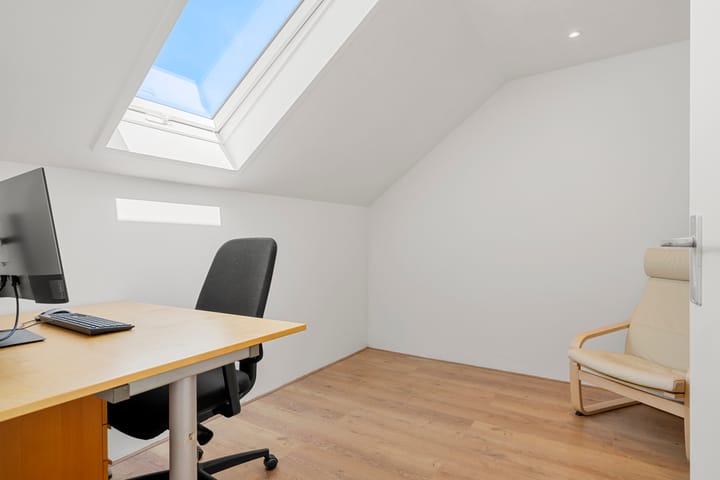 Foto 48 van Hazenhoeve 99