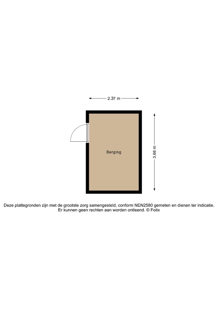 Foto 52 van Hazenhoeve 99