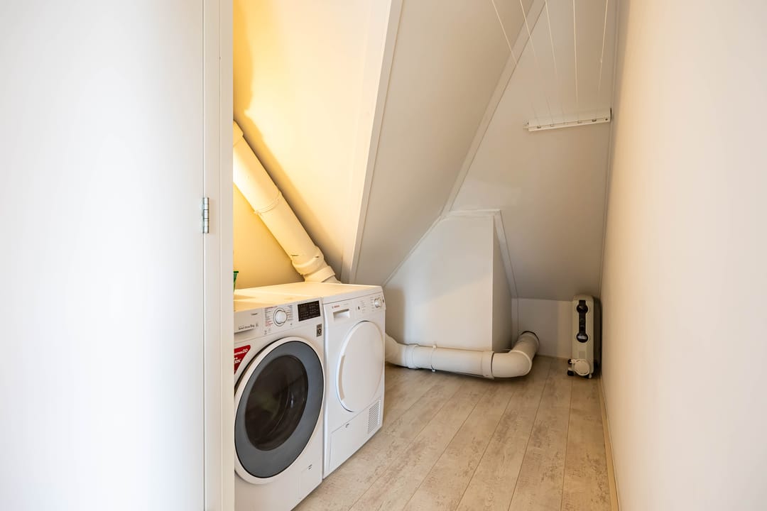 Foto 43 van Otto Cluivinglaan 26