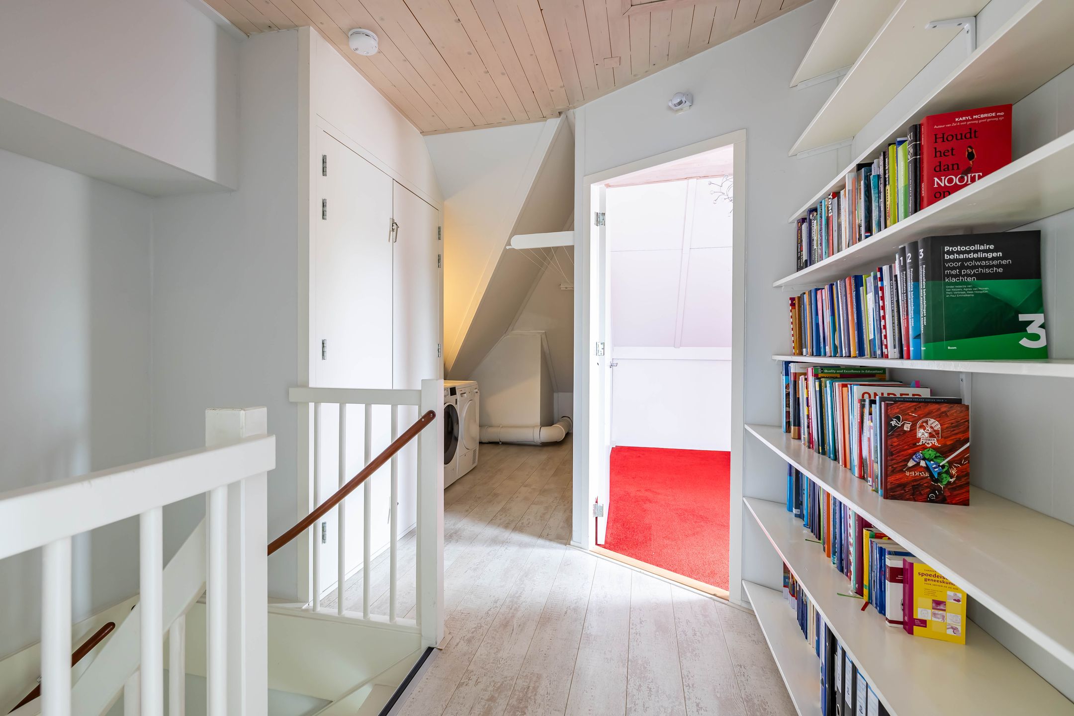 Foto 42 van Otto Cluivinglaan 26