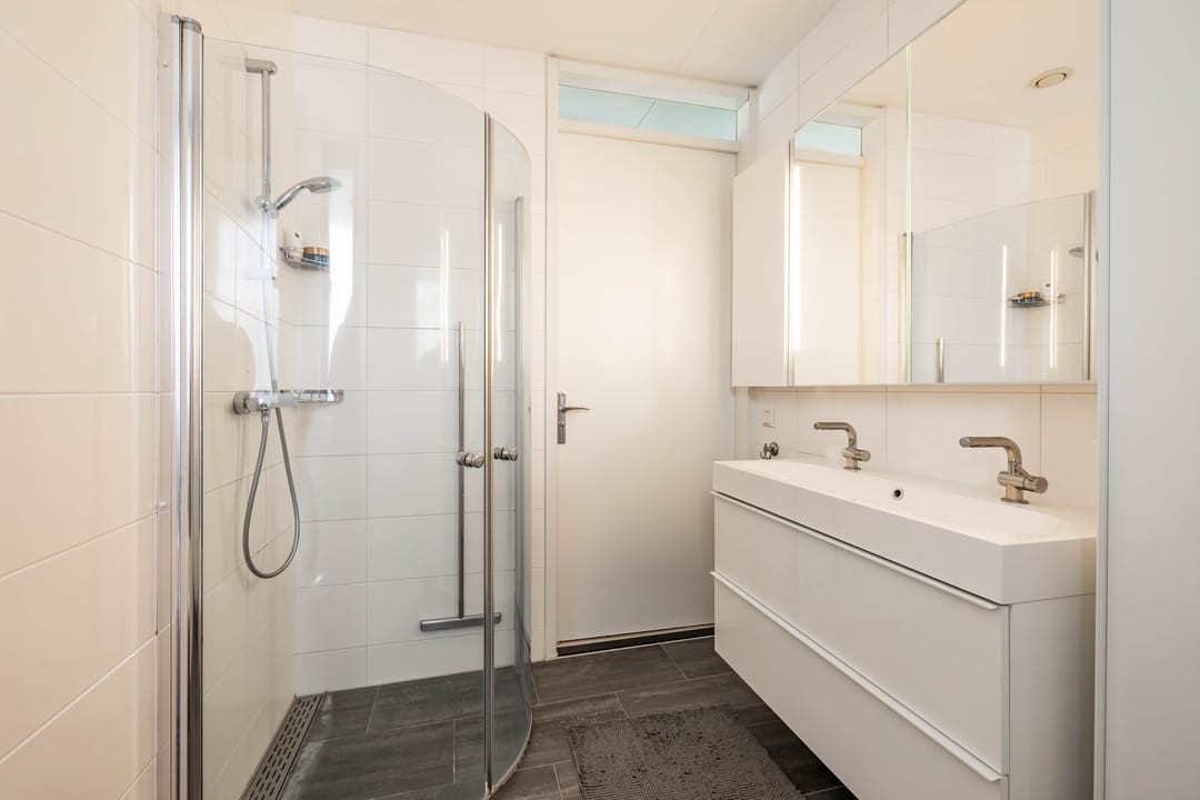 Foto 41 van Otto Cluivinglaan 26