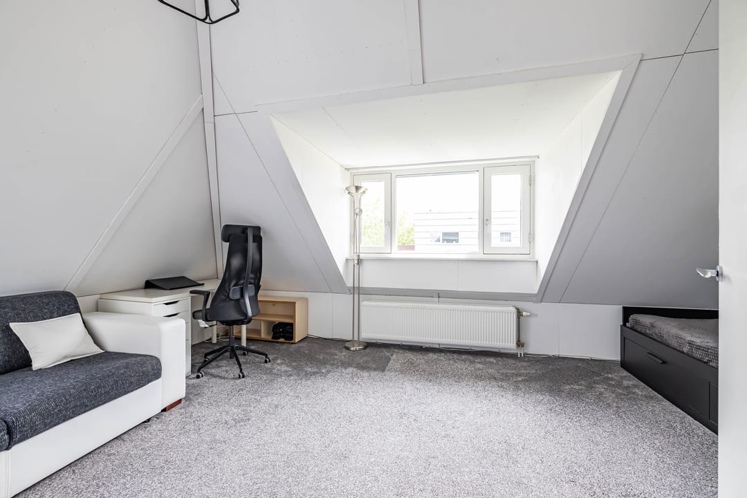 Foto 47 van Otto Cluivinglaan 26