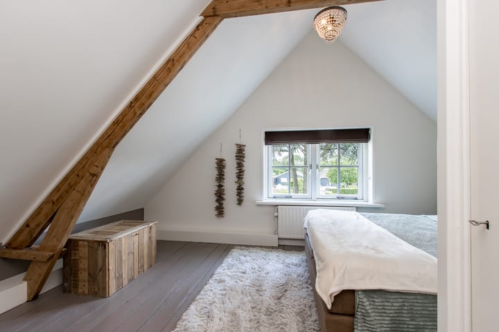 Photo 43 of Buitenweg 49