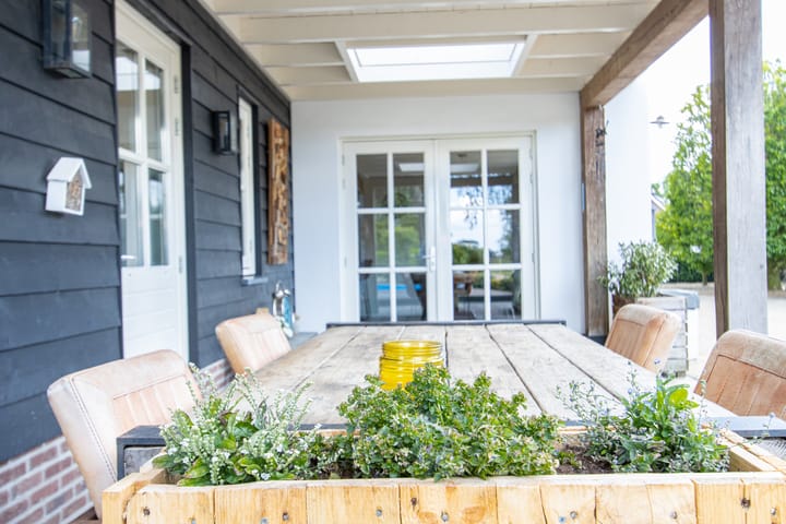 Photo 52 of Buitenweg 49