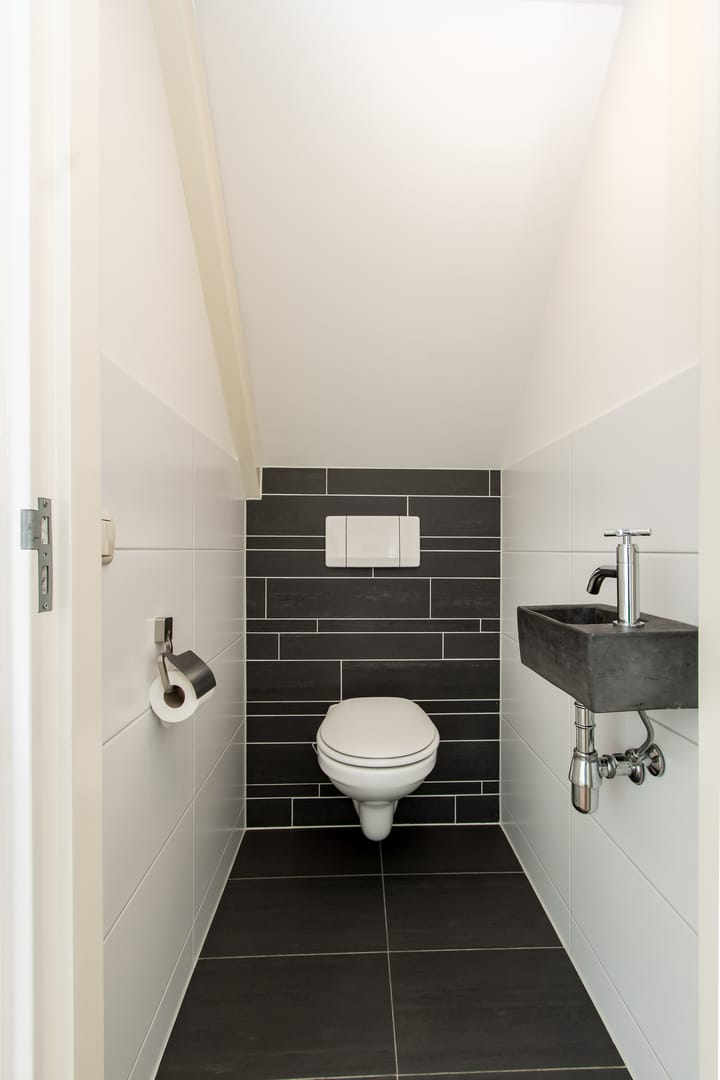 Photo 42 of Buitenweg 49