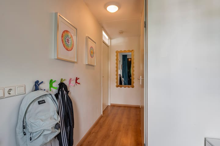 Photo 5 of Kalkhovensingel 14