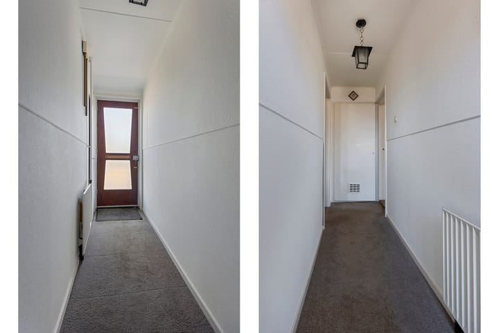 Photo 6 of De Buorren 30