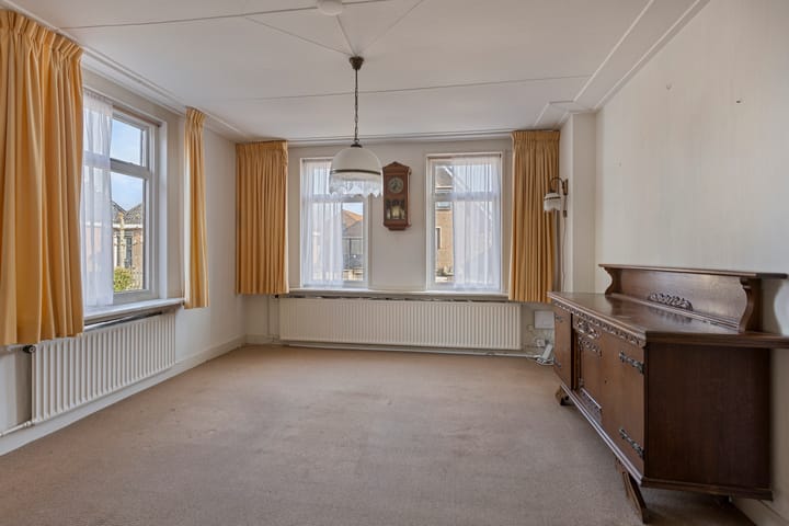 Photo 8 of De Buorren 30